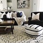 Image result for Best Living Room Set Up