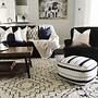 Image result for Nice Living Room Setup