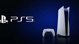 Image result for Sharp Japan PS5