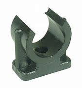 Image result for Heavy Duty Spring Clips for Holding Piping