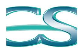 Image result for CS Logo