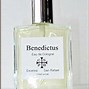 Image result for Benedictus Cologne