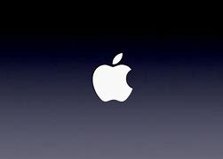 Image result for Apple Keynote Background