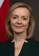 Image result for Liz Truss in India
