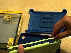 Image result for How to Open OtterBox Defender Case