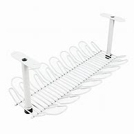 Image result for Office Cable Holder