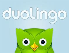 Image result for Duolingo Free App
