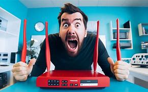 Image result for 1000 Mbps Xfinity Router