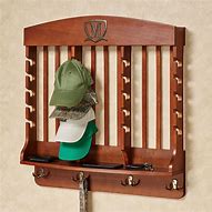 Image result for Hat Display Stand