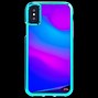 Image result for iPhone XS Cute Case