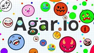 Image result for agravagorio