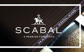 Image result for scabable