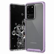 Image result for S20 Ultra Purple