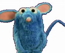 Image result for Tutter Mouse Emoji
