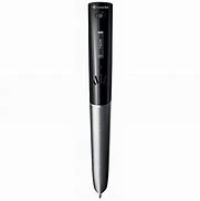 Image result for WiFi Pen