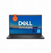Image result for Dell 3520 Core I3