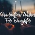 Image result for Graduation Quotes From Parents