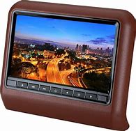 Image result for HDMI Input Car
