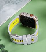 Image result for Apple iWatch Series 6 44Mm Battery