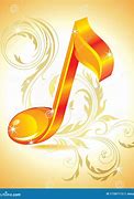 Image result for Pretty Music Notes