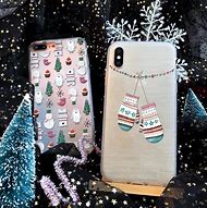 Image result for iPhone Xmas Plus