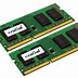 Image result for Mac Pro Ram