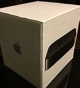Image result for Apple TV Packaging Box