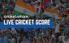 Image result for Cricket Match YouTube