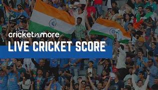 Image result for Sri Lanka Cricket Match Live Score vs England