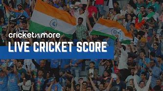 Image result for Latest Cricket Test Match Score