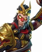 Image result for Wukong Prime