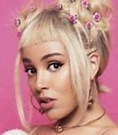 Image result for iPhone 7 Doja Cat Cases
