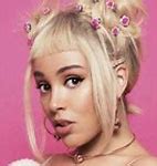 Image result for Marry Me Doja Cat