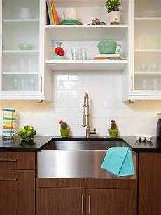 kitchen backsplash tiles ideas pictures pictures of kitchen backsplash ideas from hgtv hgtv kitchen backsplash tiles ideas pictures pictures of kitchen backsplash ideas from hgtv hgtv