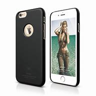 Image result for Soft Foldable Case for iPod 6