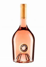 Image result for Fontanyl Cotes Provence Rose