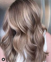 Image result for Champagne Beige Hair Color