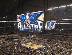 Image result for NBA All-Star Voting