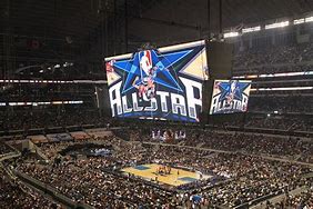 Image result for All-Star Game 2023