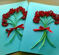 Image result for Greeting Card Writing