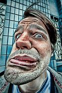 Image result for Funny Awesome Face
