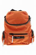 Image result for Timbuk2 Appirio Backpack
