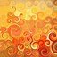 Image result for iPhone Wallpaper Rainbow Swirl