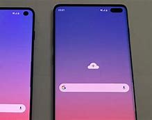 Image result for Samsung Galaxy 7s