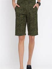 Image result for U.S. Polo Green Shorts