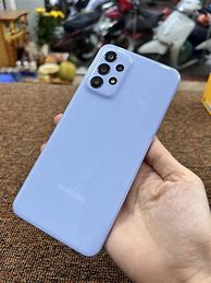 Image result for Samsang Galaxy A23 Ultral