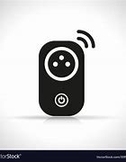 Image result for Plug Icon Wireless