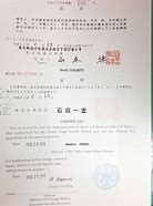 Image result for AS9100 Certification