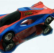 Image result for Spider-Man Toys Collection