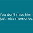 Image result for Quotes About Exes and Moving On